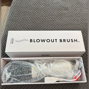 BondiBoost 3” Blowout Brush